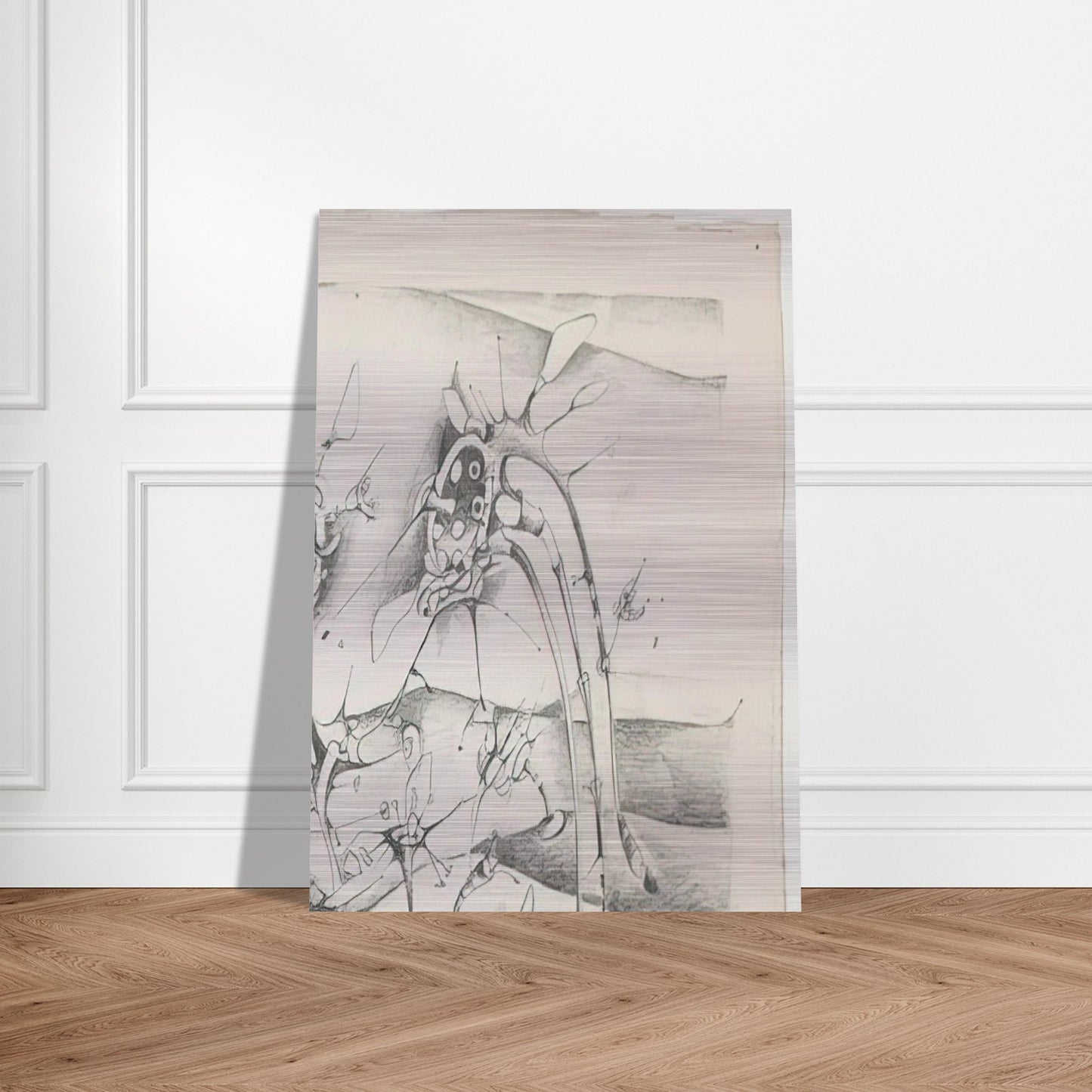 7981fb46-0ebd-4104-ac2e-b85701751858