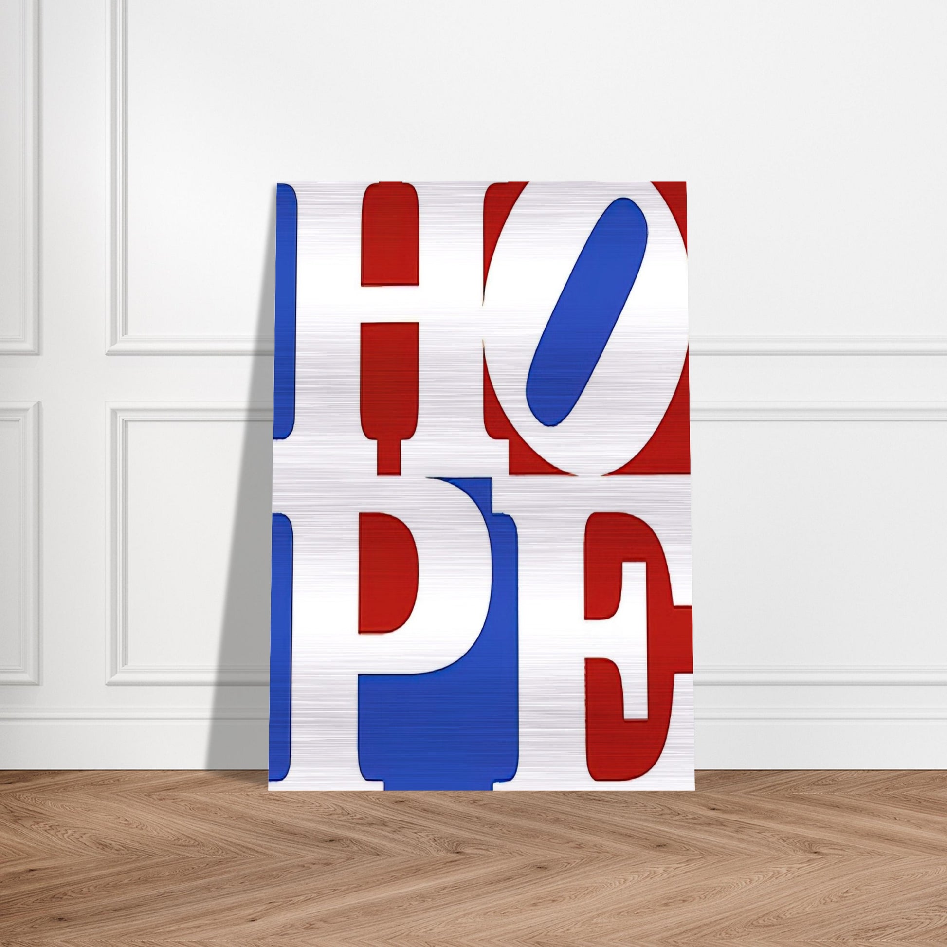 798207df-d8c5-42ed-a344-29164a368109