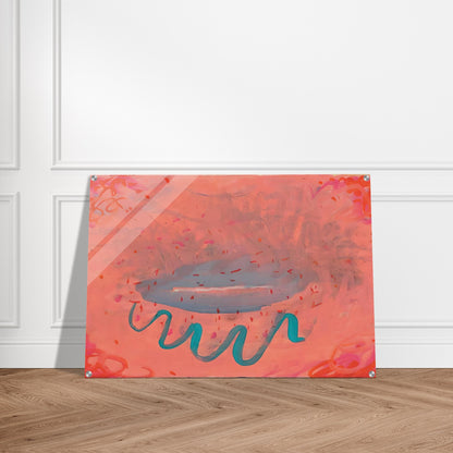 7982c889-68fa-4ff6-9647-79420cb901f9