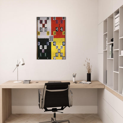 7983b0ec-1bc2-4efc-81f8-d216458804a2