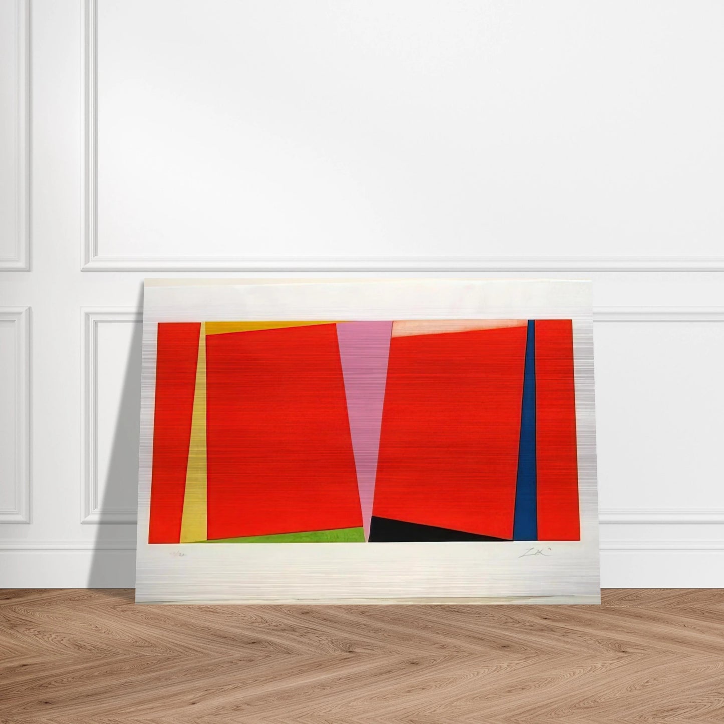 798554df-53e6-4718-a2e8-45b7a88d1e9b