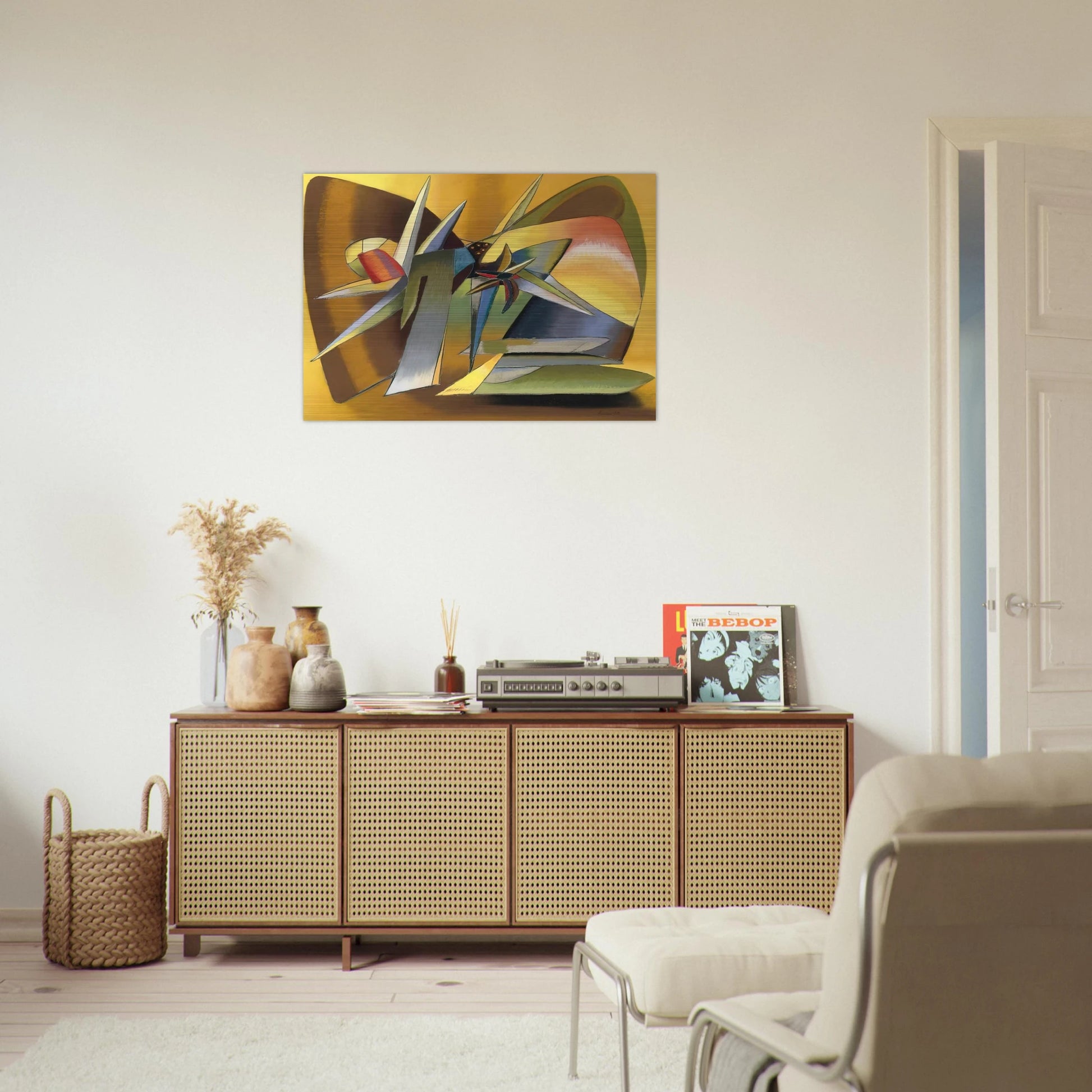 79860ca7-80e8-42dc-ab44-2f2aa5a329cf