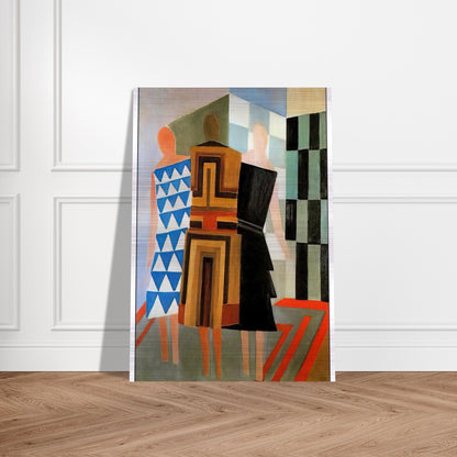 79865c48-0b5b-4d4c-8339-bec2886b1fe7