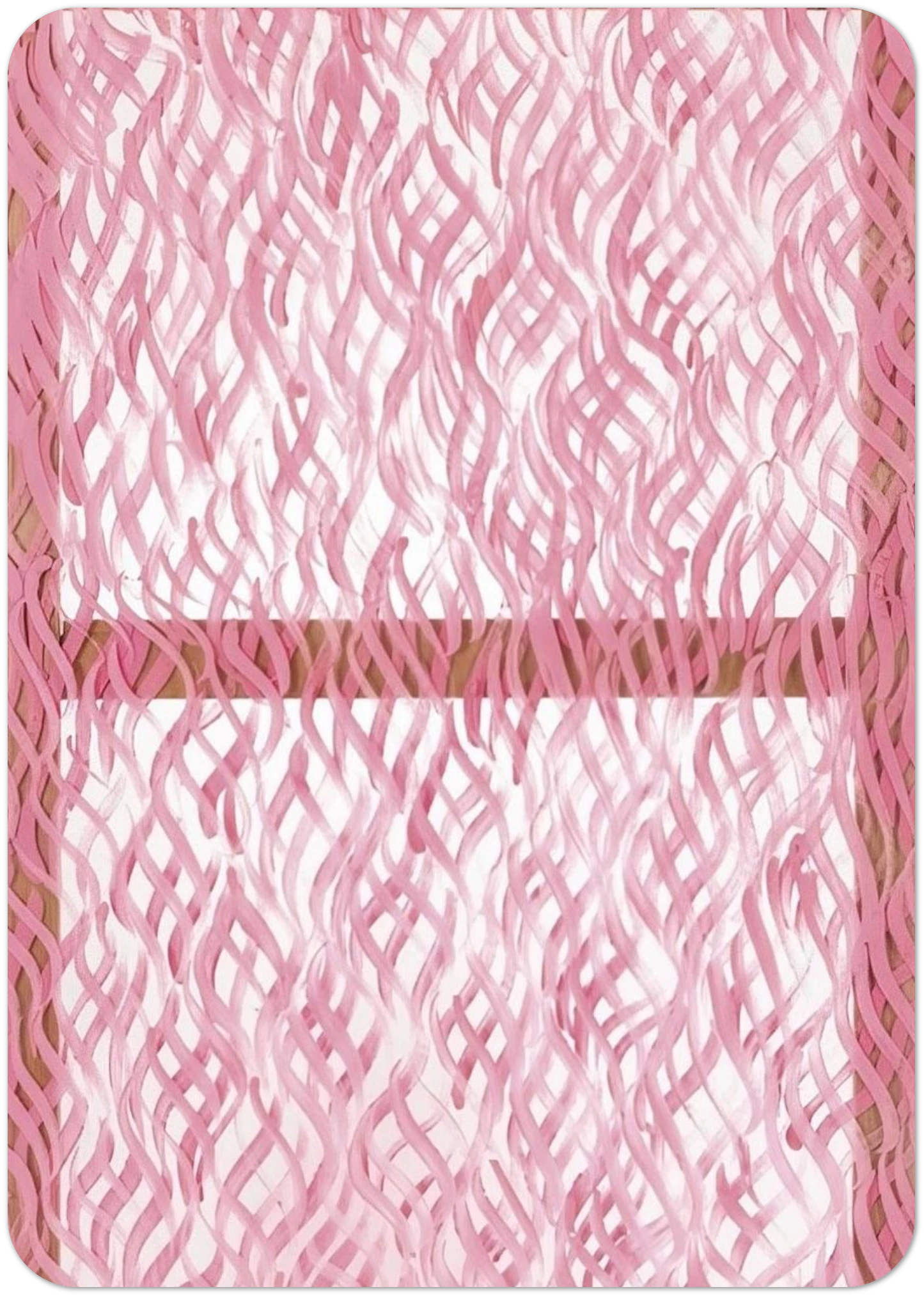 7986e83d-e651-4dd0-a342-c978e2a51dc5