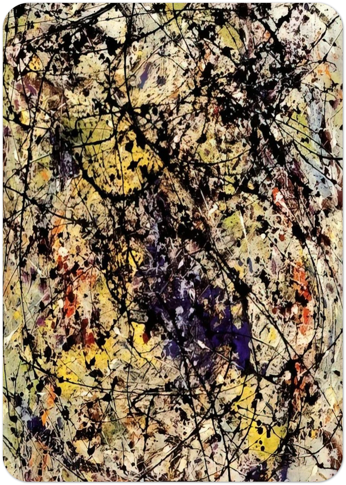 79872c9f-1a76-43c6-9b61-b6ccb222c1f6