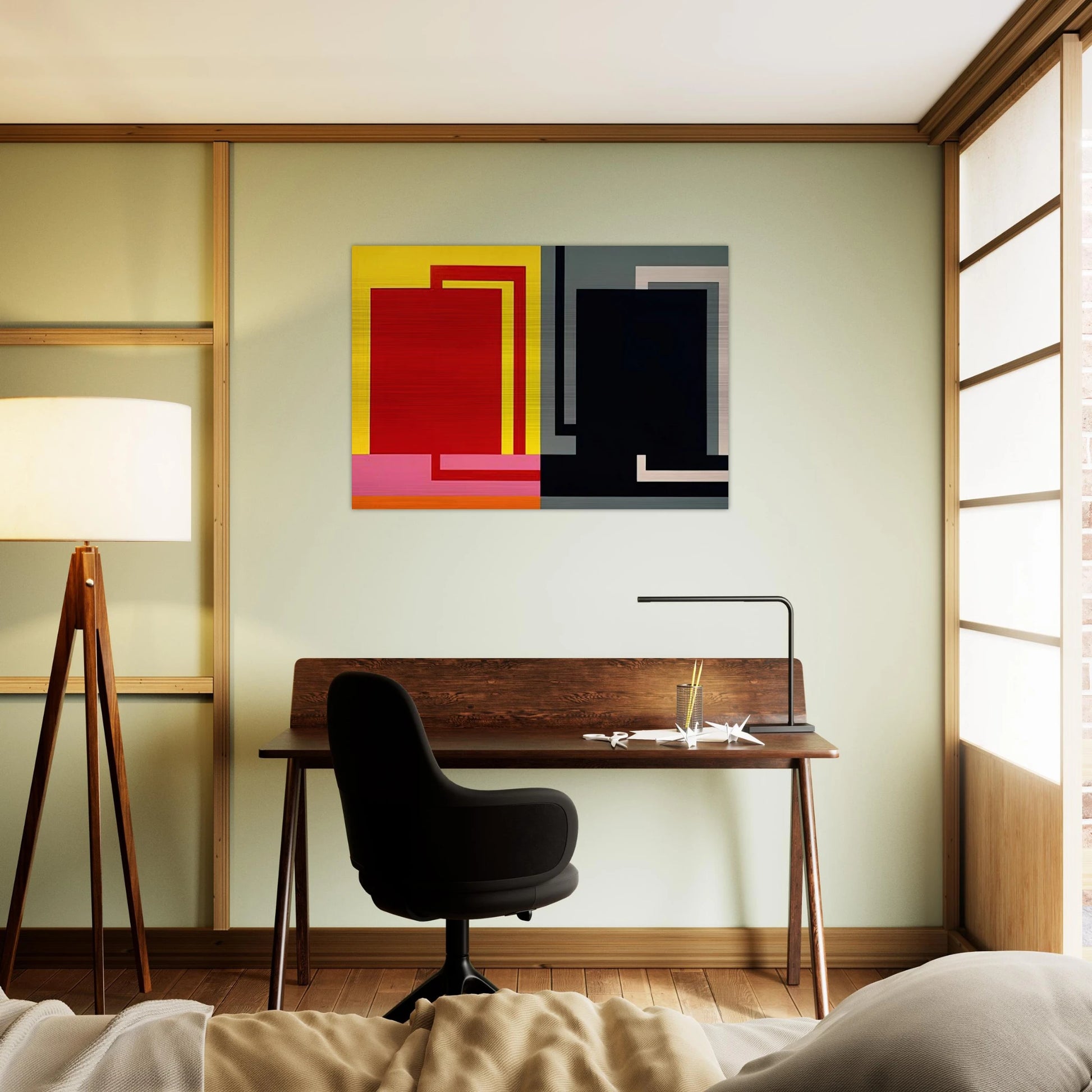 79887cad-f515-4601-bce2-ff6deb15f7f6