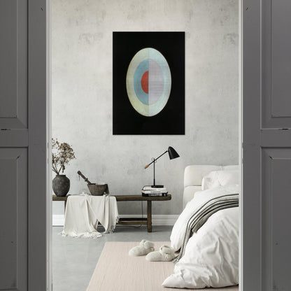 798c0f30-09c1-4bf3-90dd-b811ec0b23fc