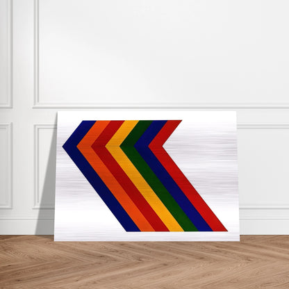 798db86d-ff90-45db-9ae2-7f9af9894e79