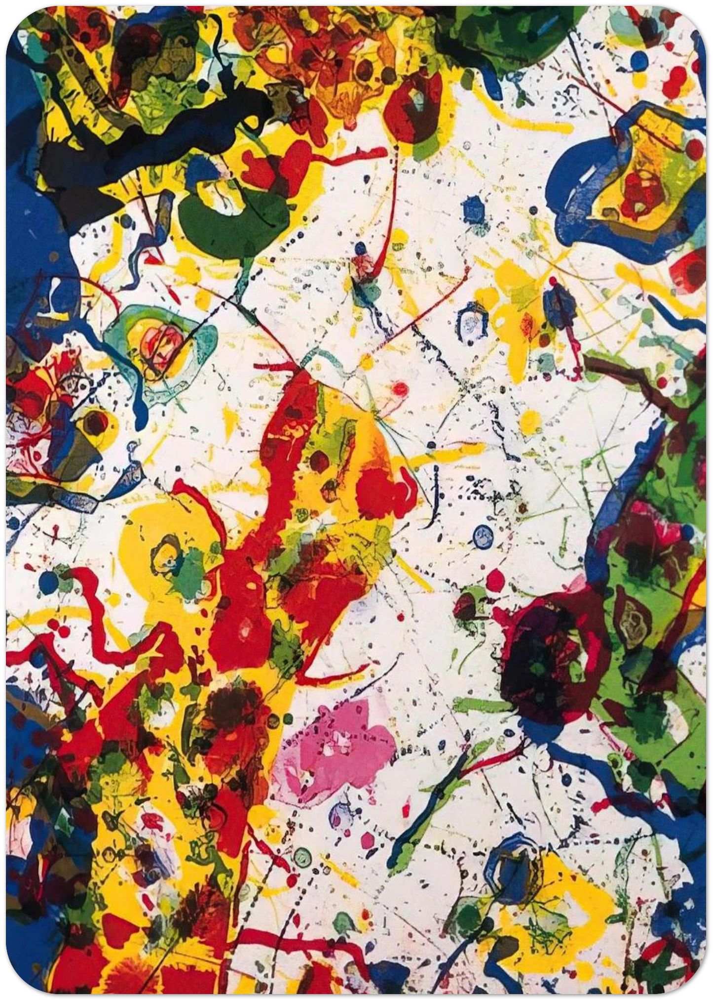 798eebf0-2e8d-4fe3-b6b8-df78907a51ff