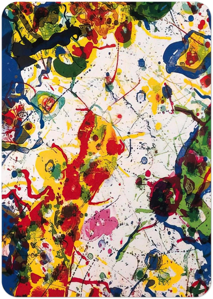 798eebf0-2e8d-4fe3-b6b8-df78907a51ff