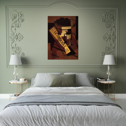 798ff145-9b07-4c11-b120-f854517676df