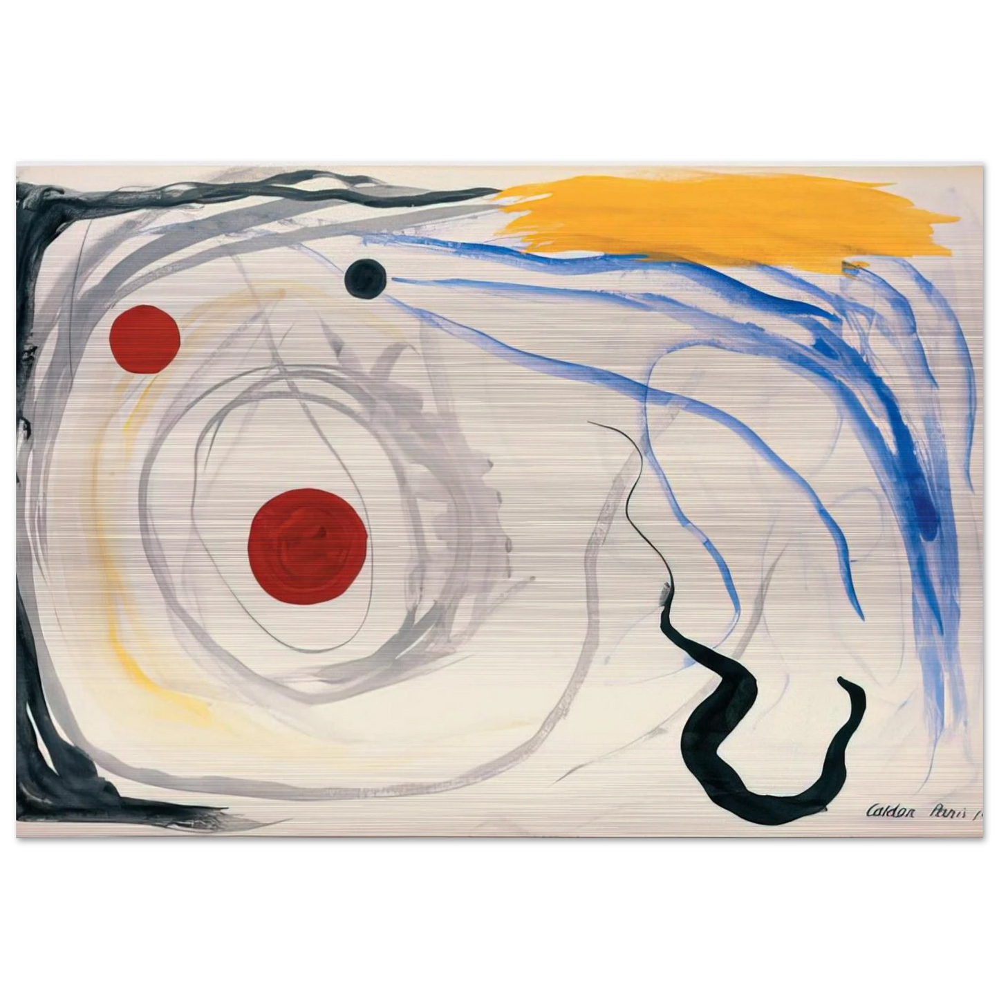 79907e33-1a9e-432f-86fd-ab948c78fd7c