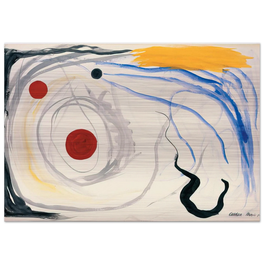 79907e33-1a9e-432f-86fd-ab948c78fd7c