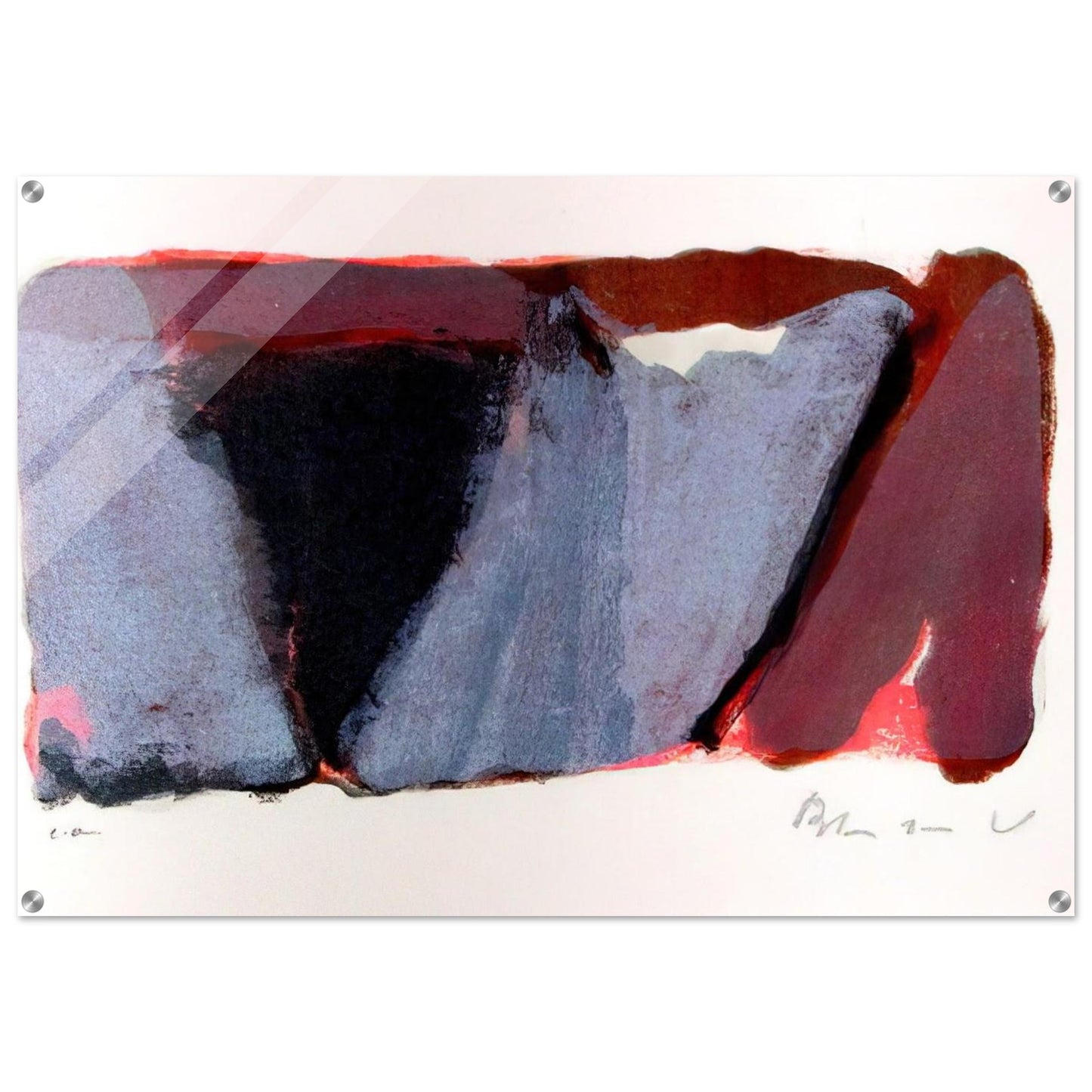 7990cb70-7013-479d-9d7f-1fc1dc1e054c