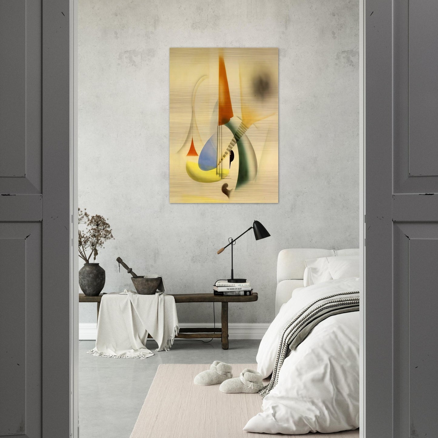 799161f8-16b3-4f71-bca4-db94db98dd7d