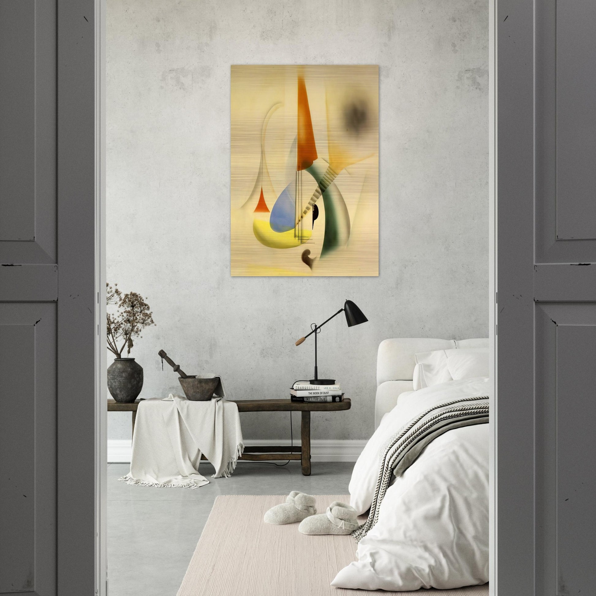 799161f8-16b3-4f71-bca4-db94db98dd7d