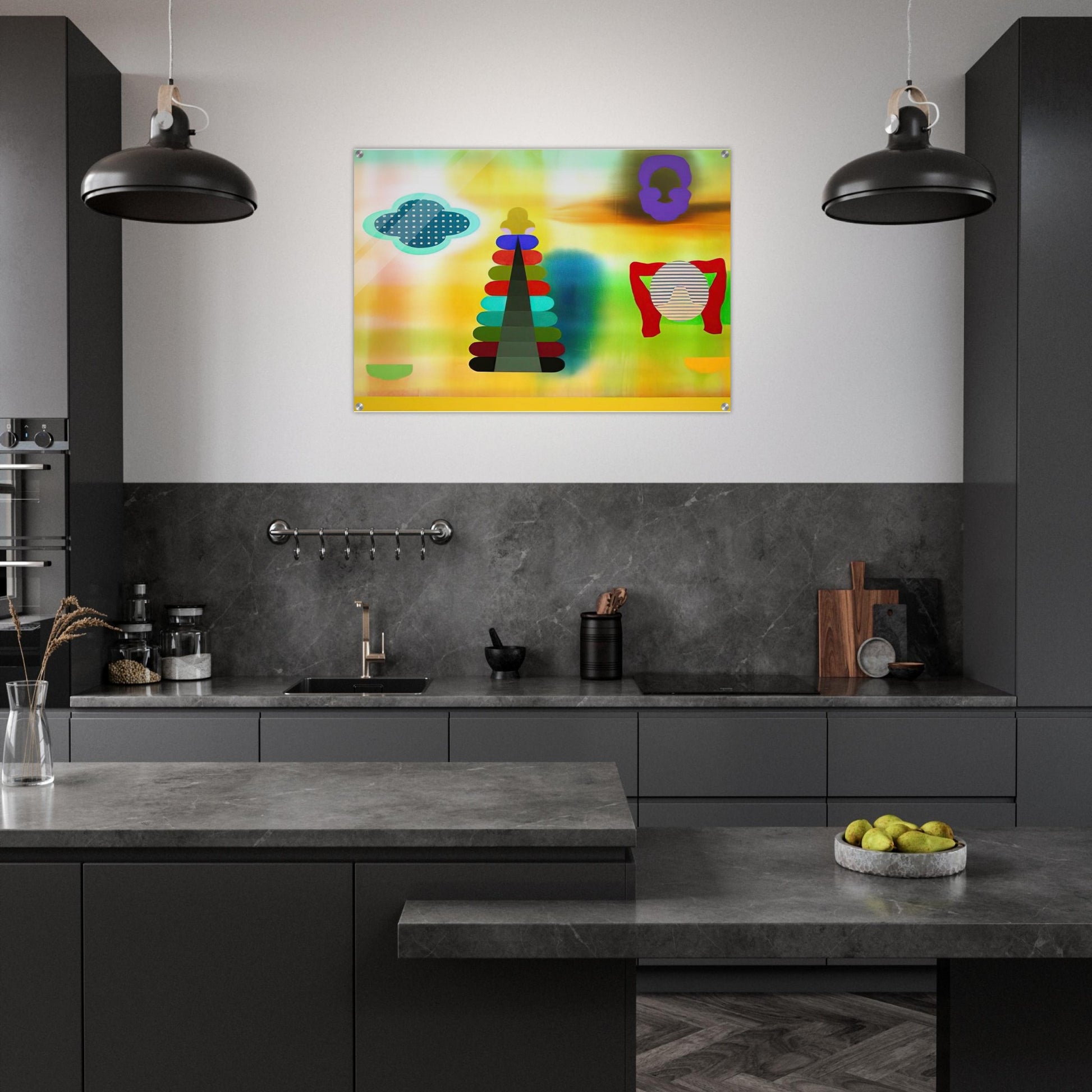 79936b1e-4662-4bd9-8723-d22f35d1964c