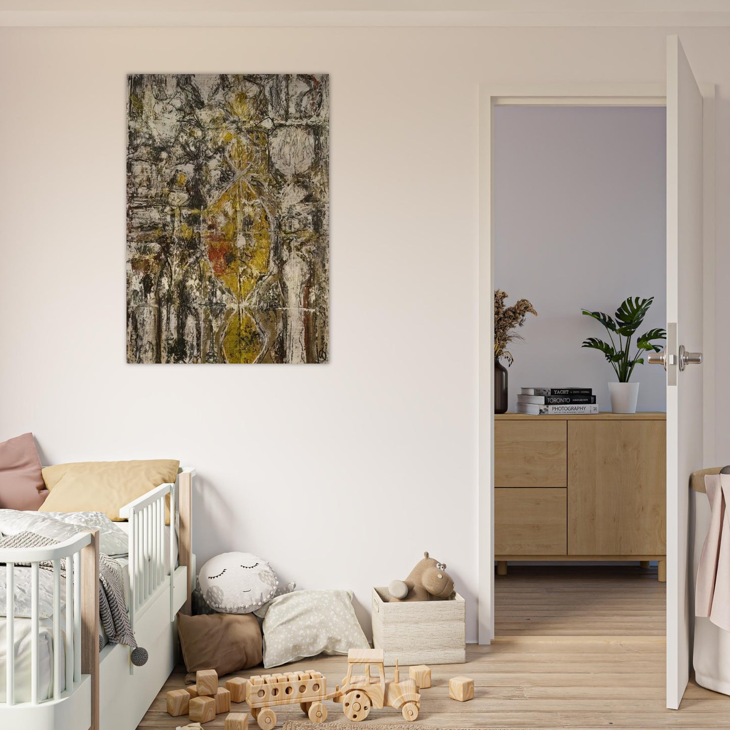 7995f04d-f08f-4eb1-84ec-27a35c14b57c