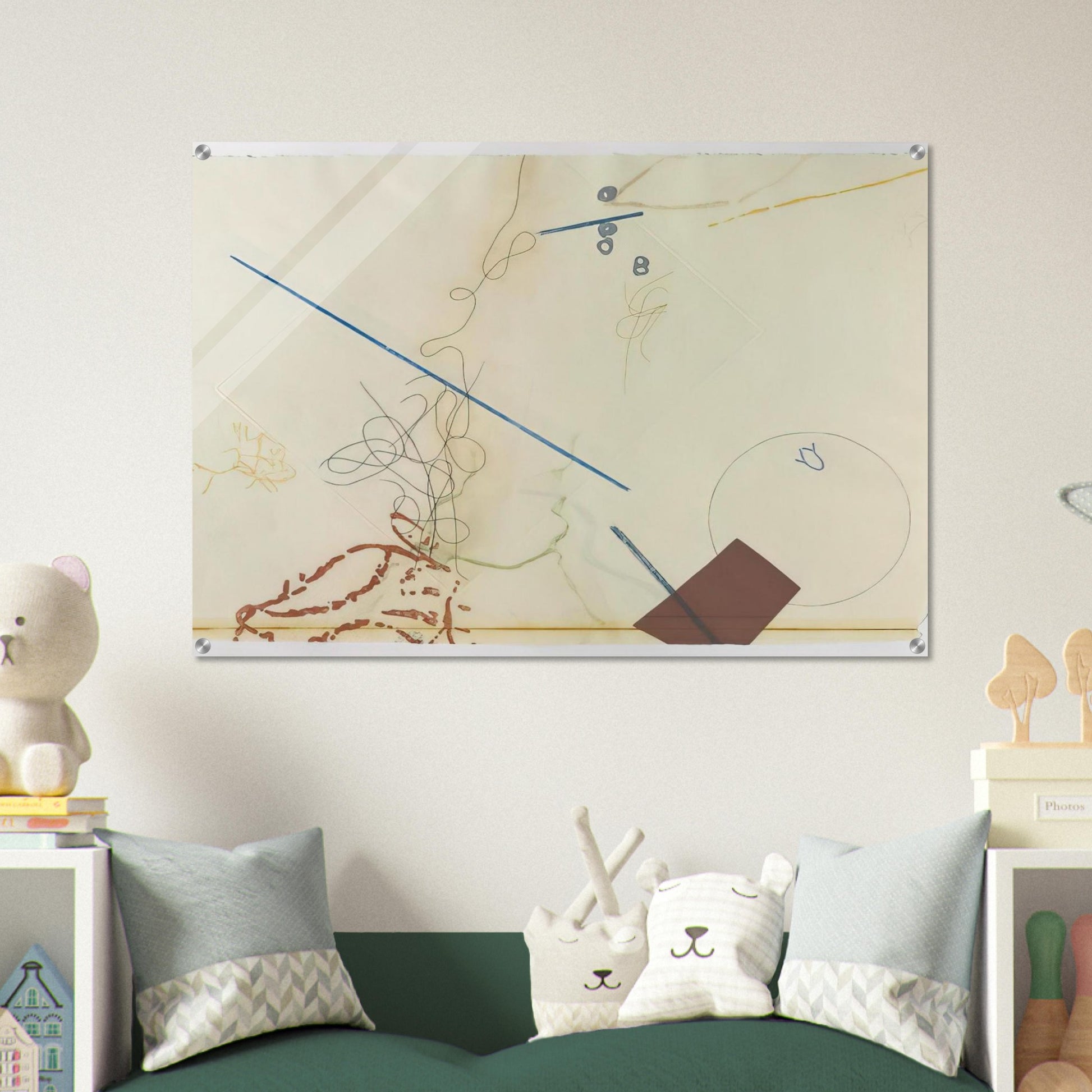 7998b396-c32a-4bb1-bf11-71d65cb35c34