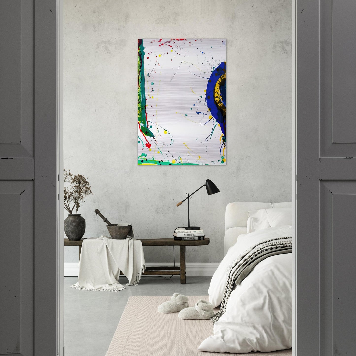 7998f5ea-a138-4495-a149-2c61bd97729d