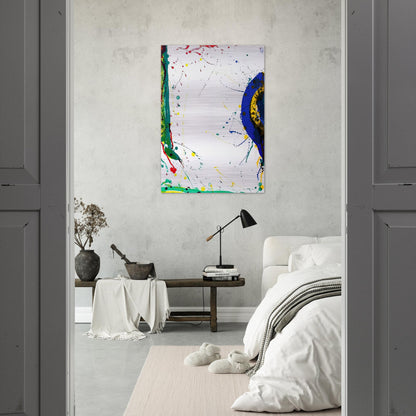 7998f5ea-a138-4495-a149-2c61bd97729d