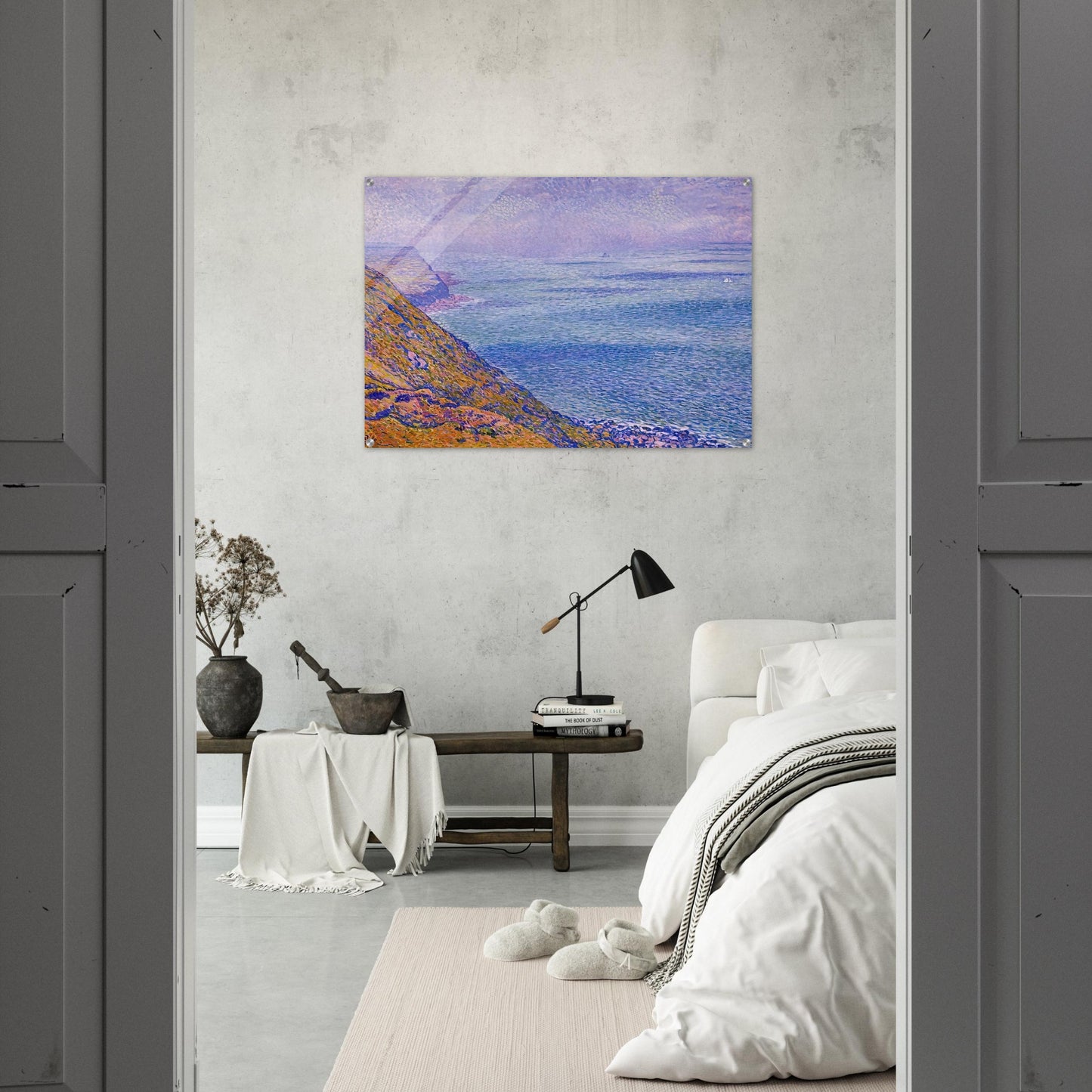 799a0d34-f523-4fb7-856e-6578451e77fb