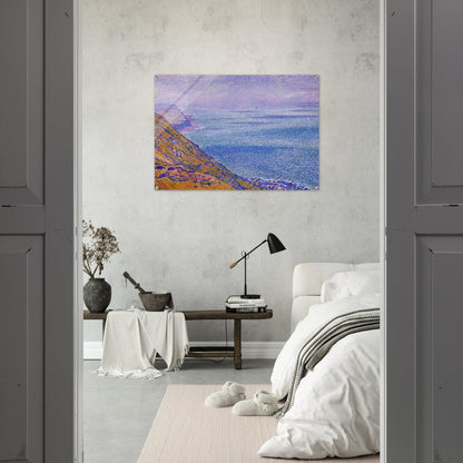 799a0d34-f523-4fb7-856e-6578451e77fb