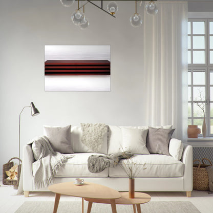 799a7294-3a4d-477c-a644-1556fe351c55