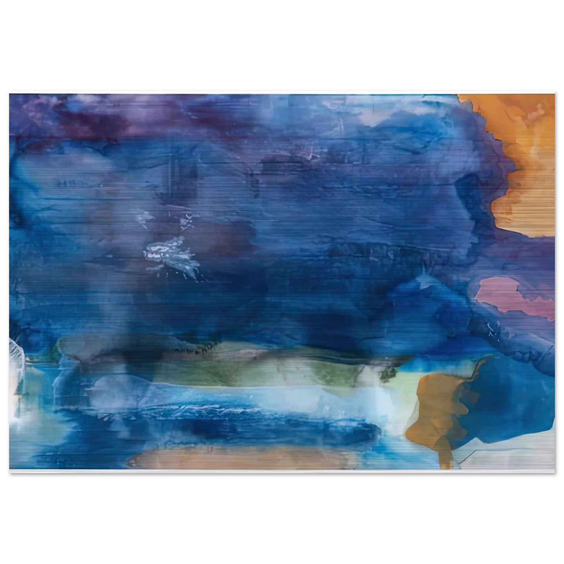 799b081a-e805-40e8-bb70-711898635487