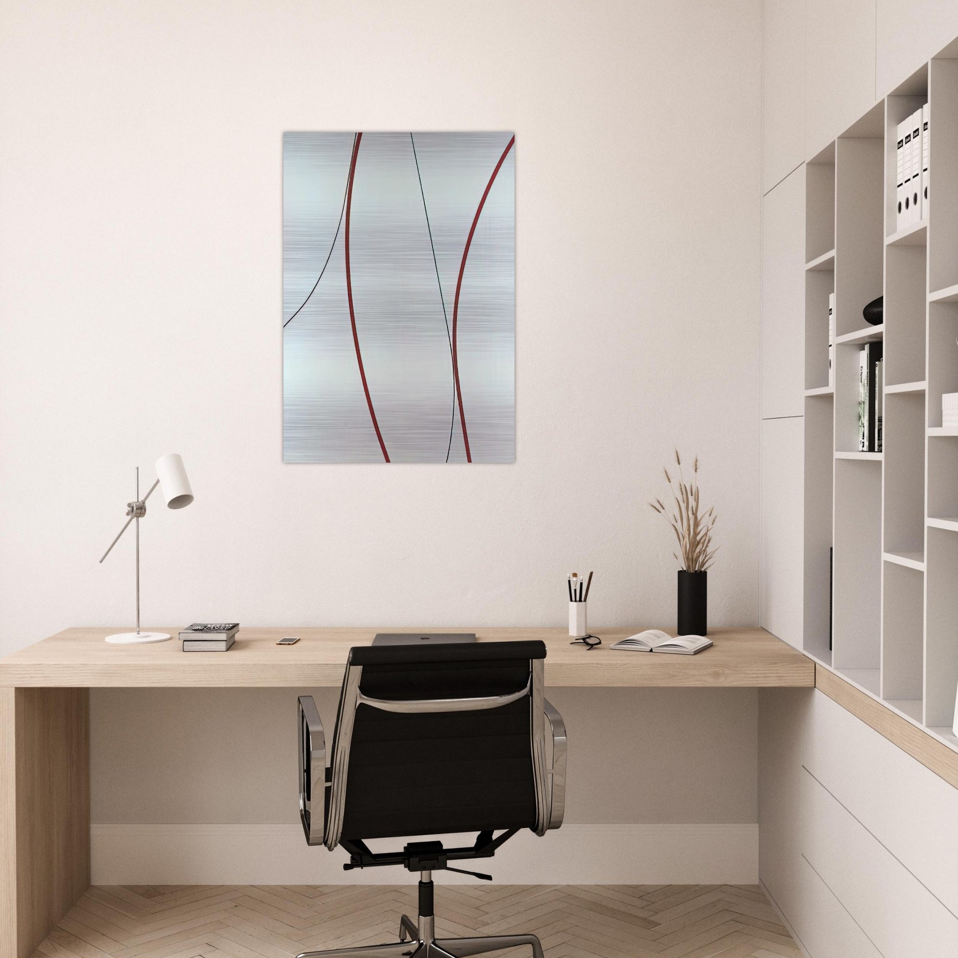 799b6f37-6965-4cc9-bd85-20501d283483