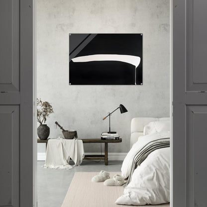 799c0ab8-8355-4a3b-b51d-816bce73ad95