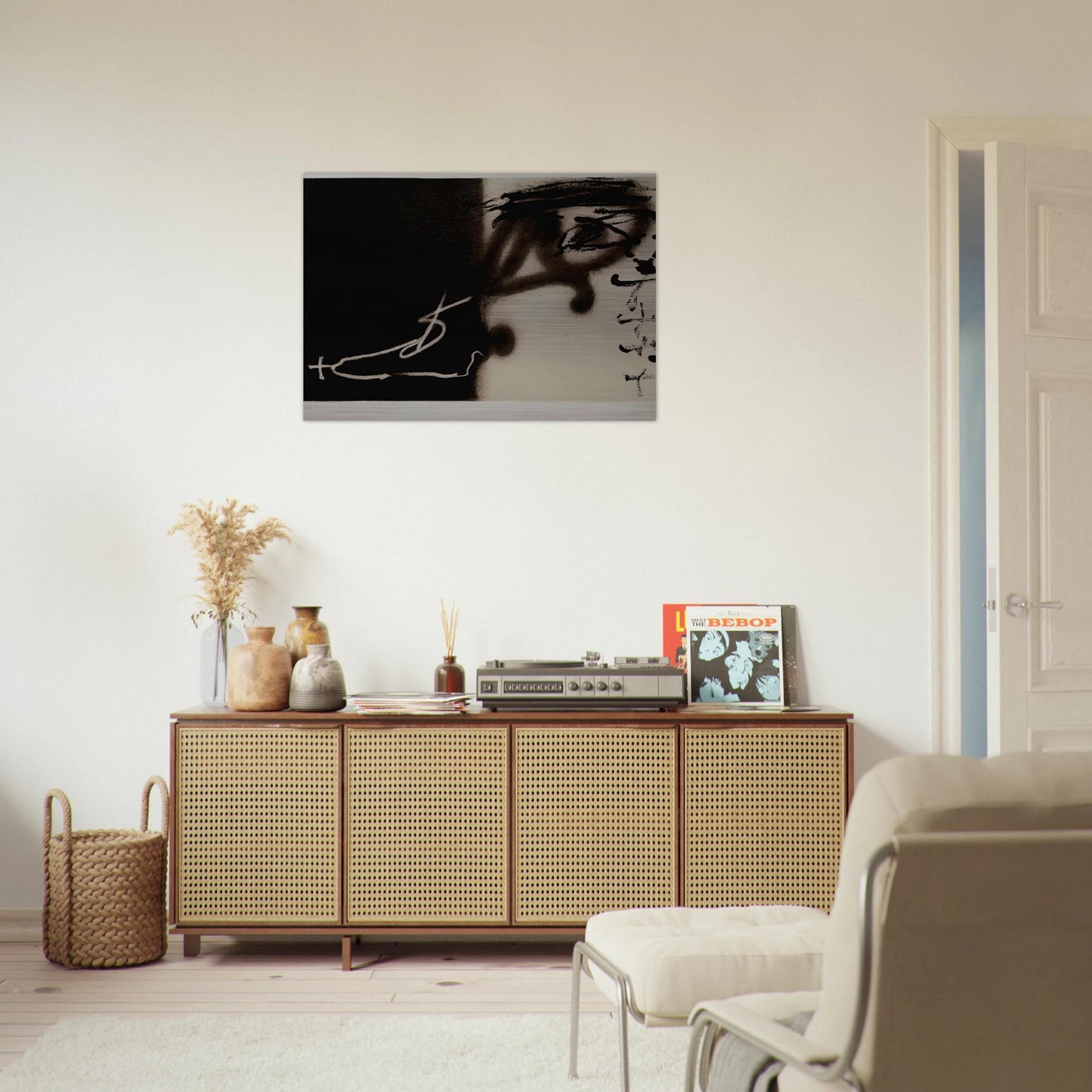 799d4b97-631d-4a8d-8c5e-efa5d30f2287