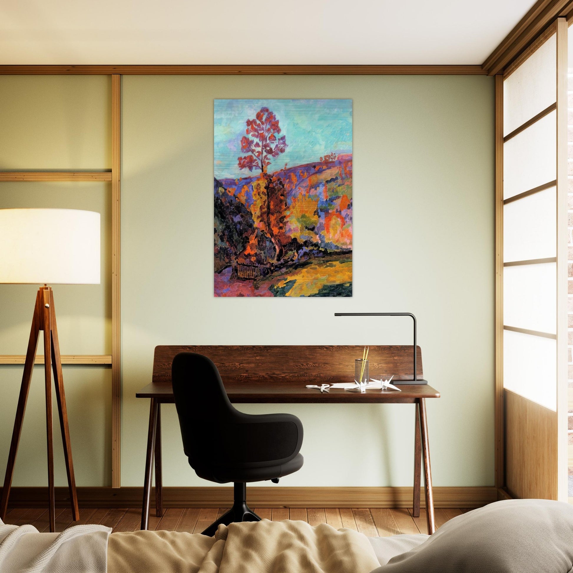 799f4e31-d432-4646-b85c-6c0db8fb9d92