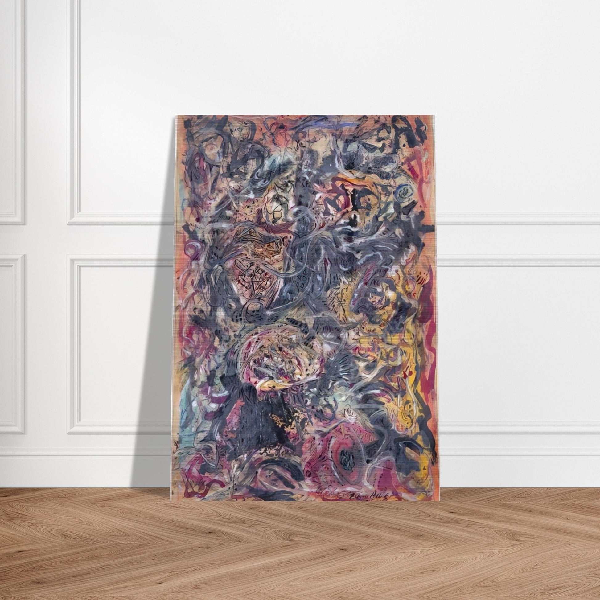 79a12d46-a31f-4edf-8adb-11f1a2e3f1cd