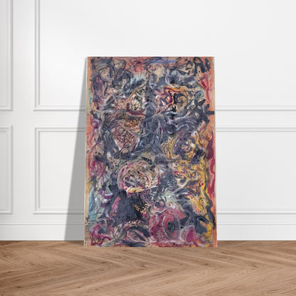 79a12d46-a31f-4edf-8adb-11f1a2e3f1cd