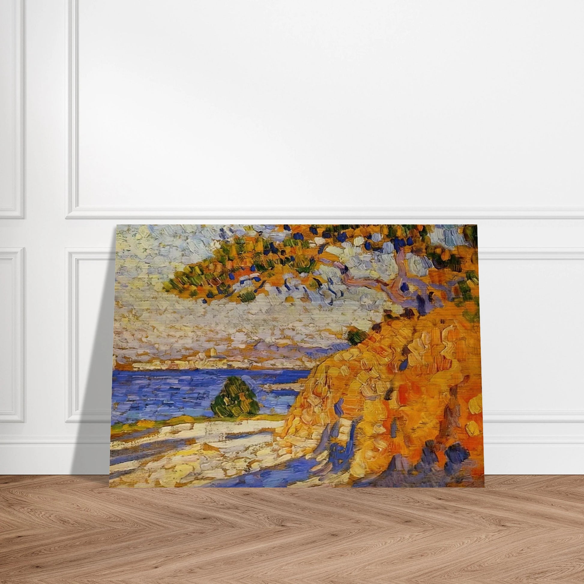 79a34946-0fa7-47aa-b3a7-925e6f774c39