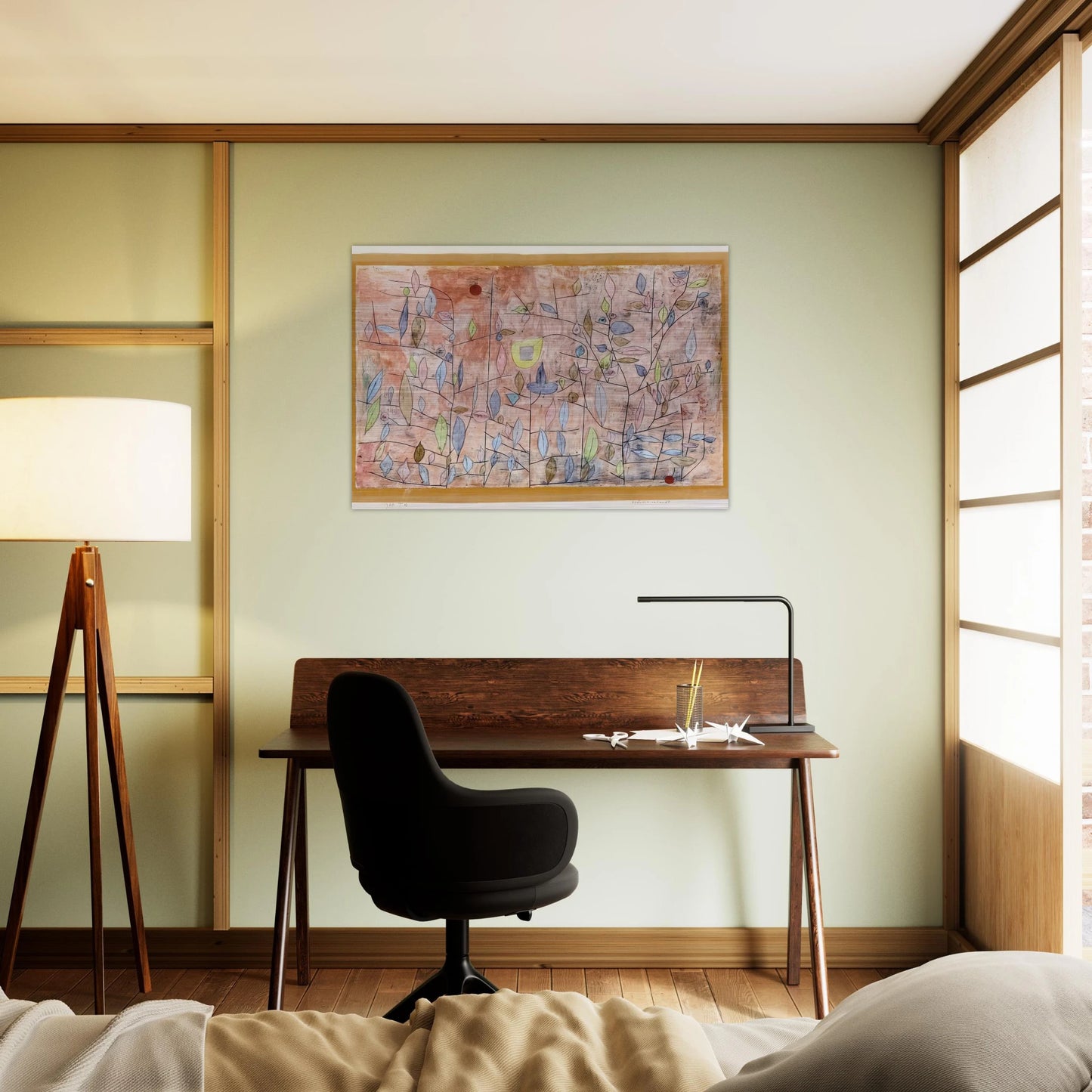 79a3b586-8fa5-4abc-b34b-d2a9b7161321