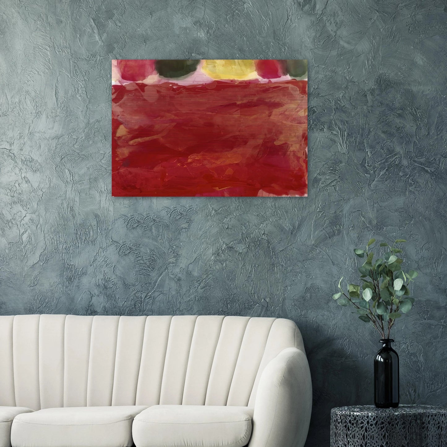 79a3f5fc-557f-4741-9d6a-585a84a76b4f