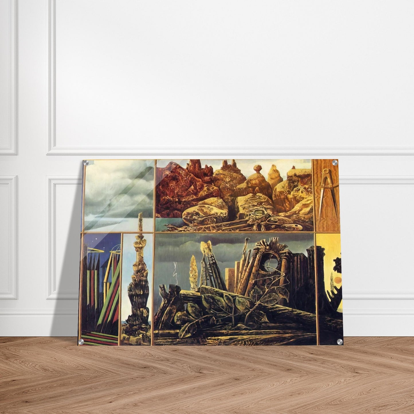 79a4c8c9-b89d-4e2c-9f8a-092c0b5a8e4b