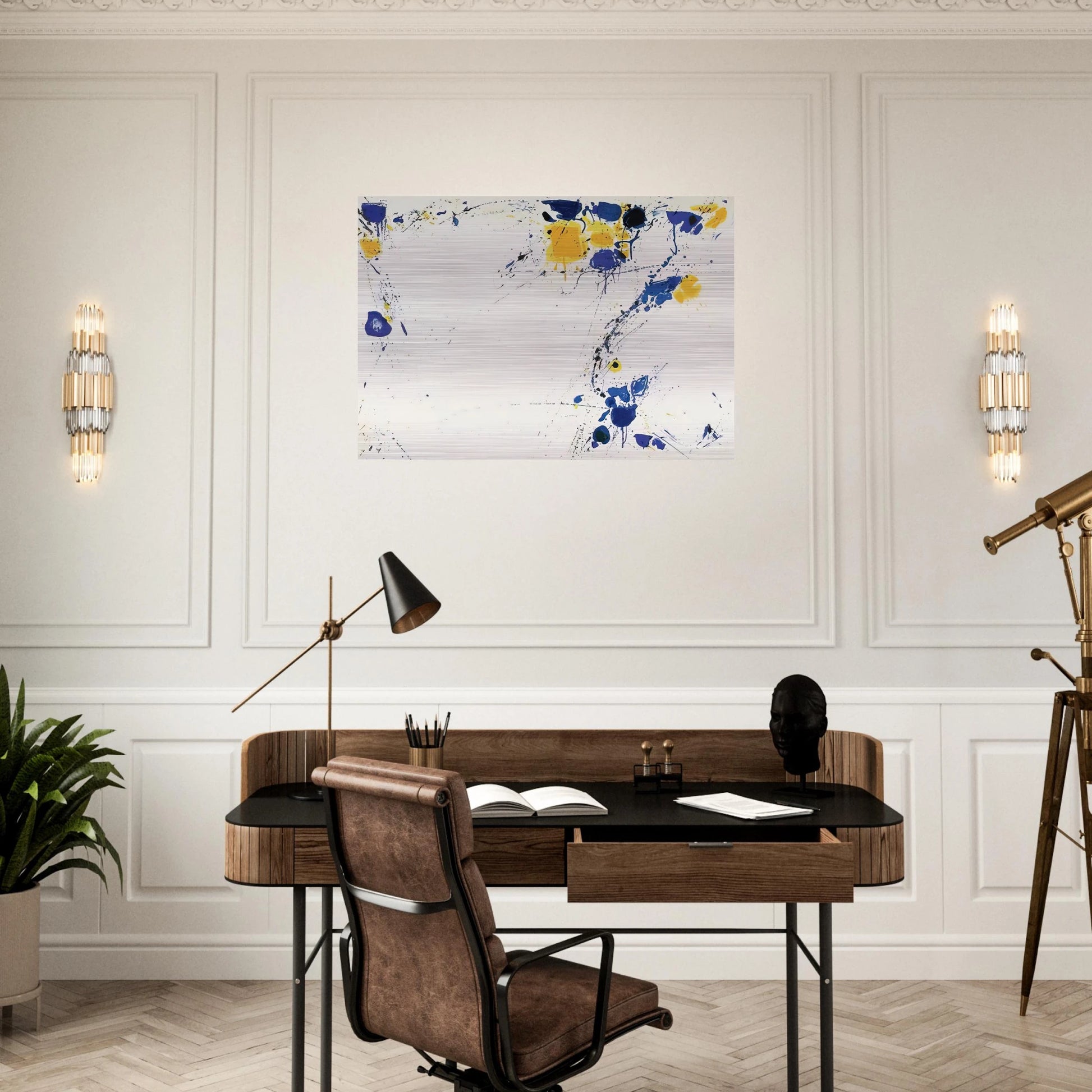 79a67512-4e88-441c-b79d-46555a8ab9ec