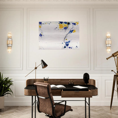 79a67512-4e88-441c-b79d-46555a8ab9ec