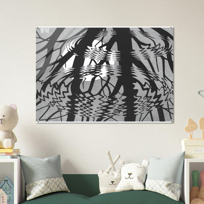 79a6dc6f-8316-483d-a0c0-34be696434ed