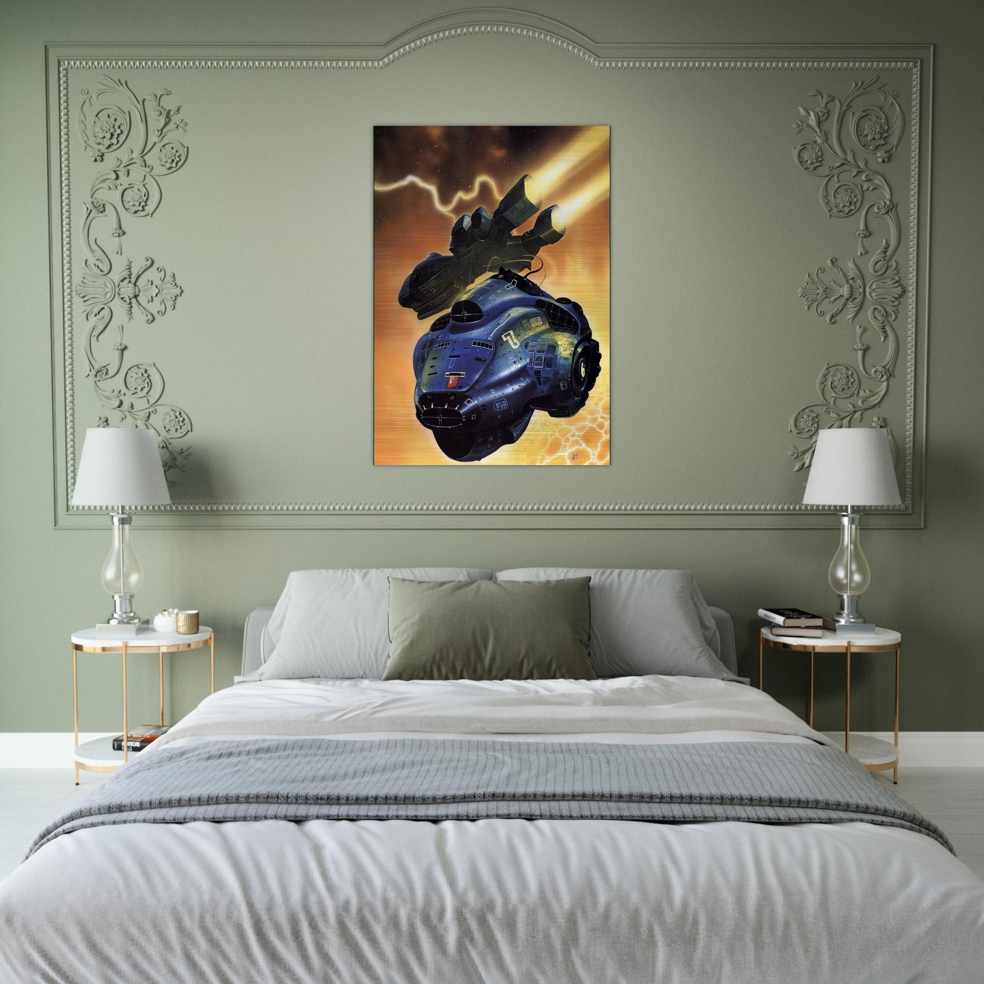 79a7431f-63ed-447e-8b38-ac6c83321f0e