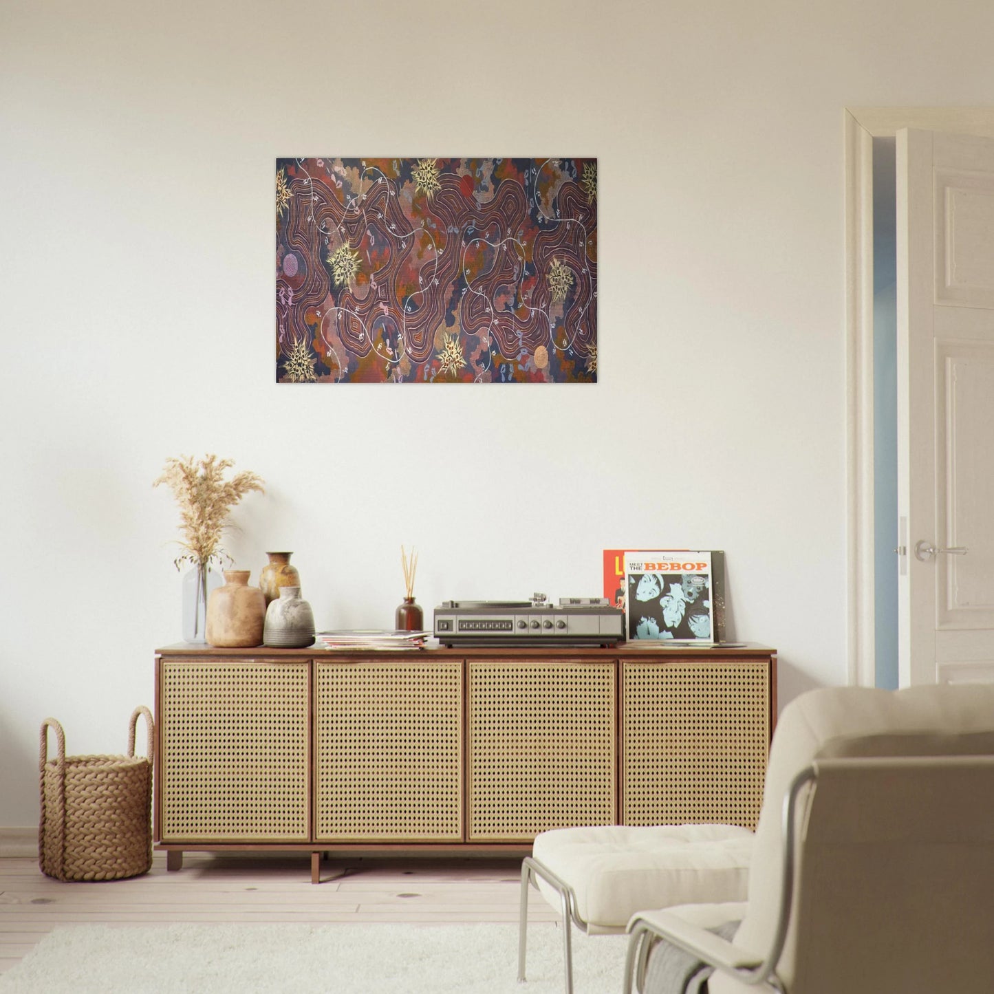 79a7b301-f204-4914-a712-3f0532eeba10