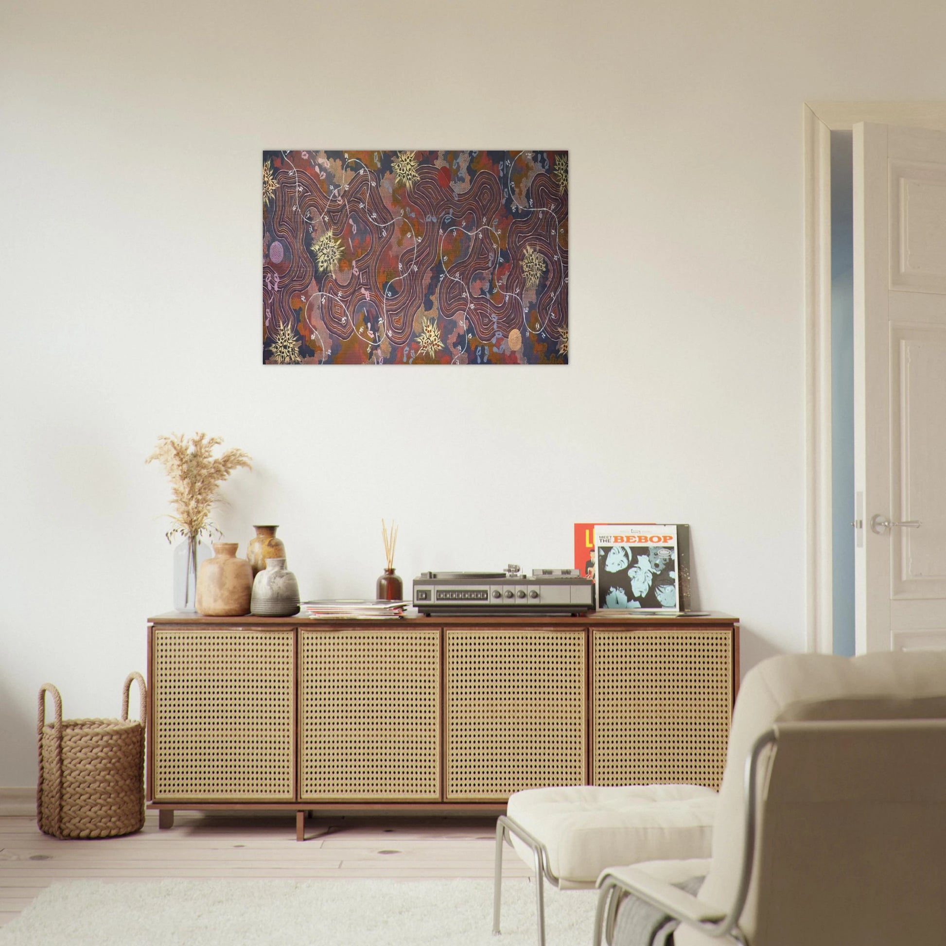 79a7b301-f204-4914-a712-3f0532eeba10