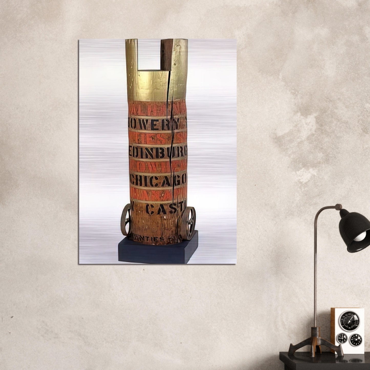 79a857ff-aaa1-4a15-854c-a383f8d08f4b