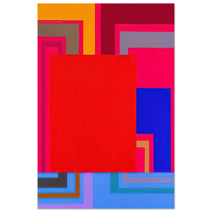 79a9a182-76e3-48a7-a050-a54e6e7945a9