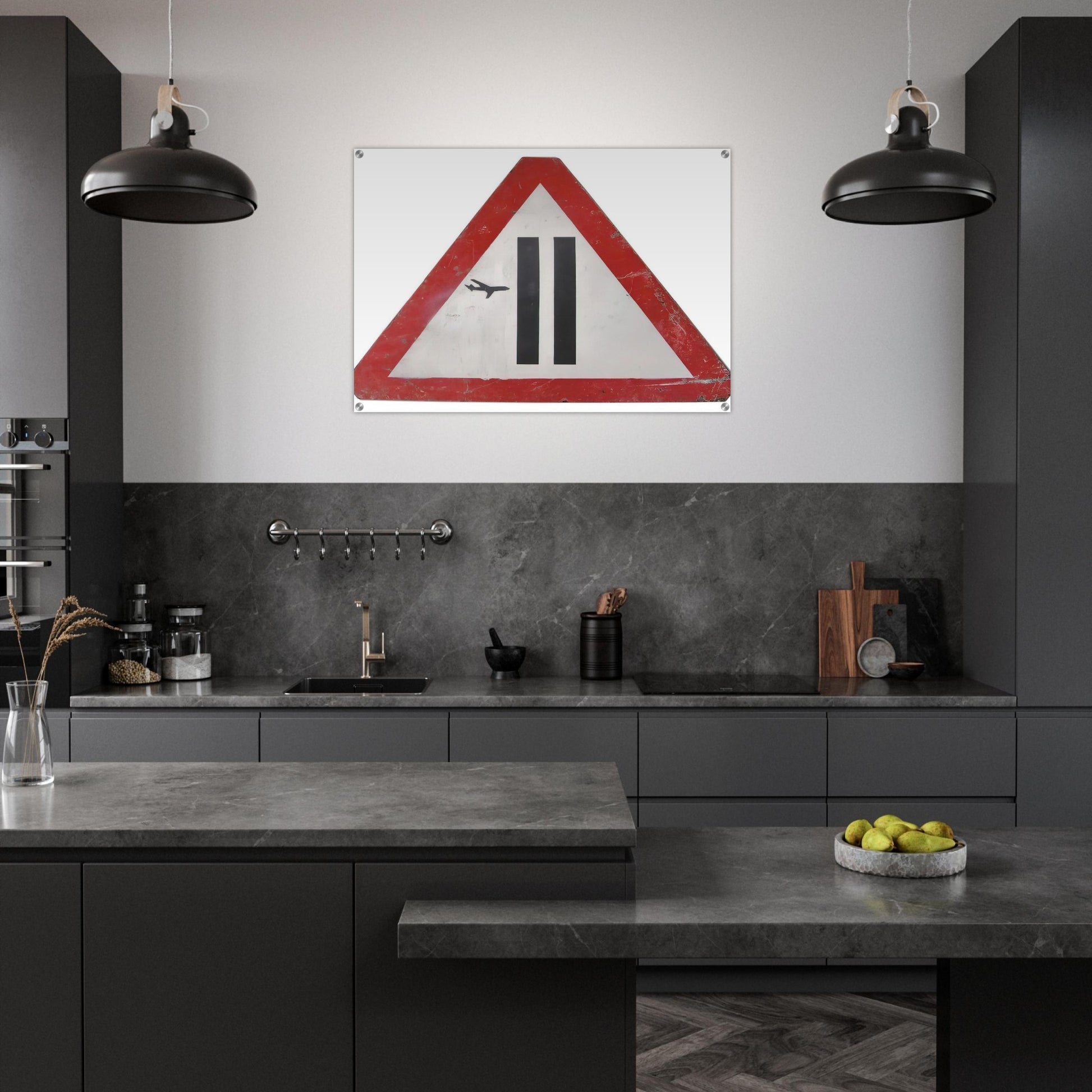 79abffaa-d356-402f-a30f-b0441d6186cb