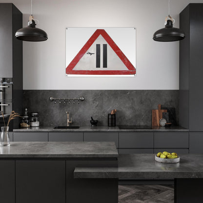 79abffaa-d356-402f-a30f-b0441d6186cb