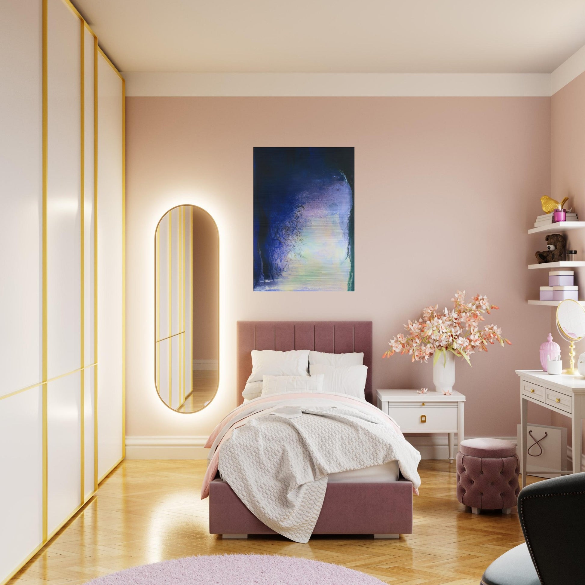 79ad107e-15be-4649-8219-a71b7bc2babf